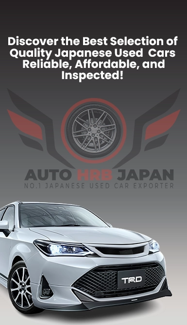 Exclusive Luxury Cars